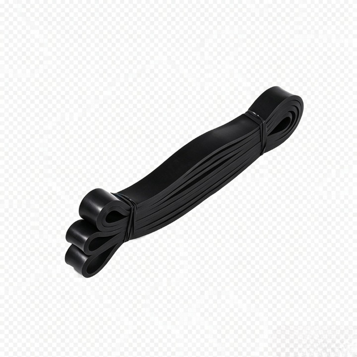 Resistance Band