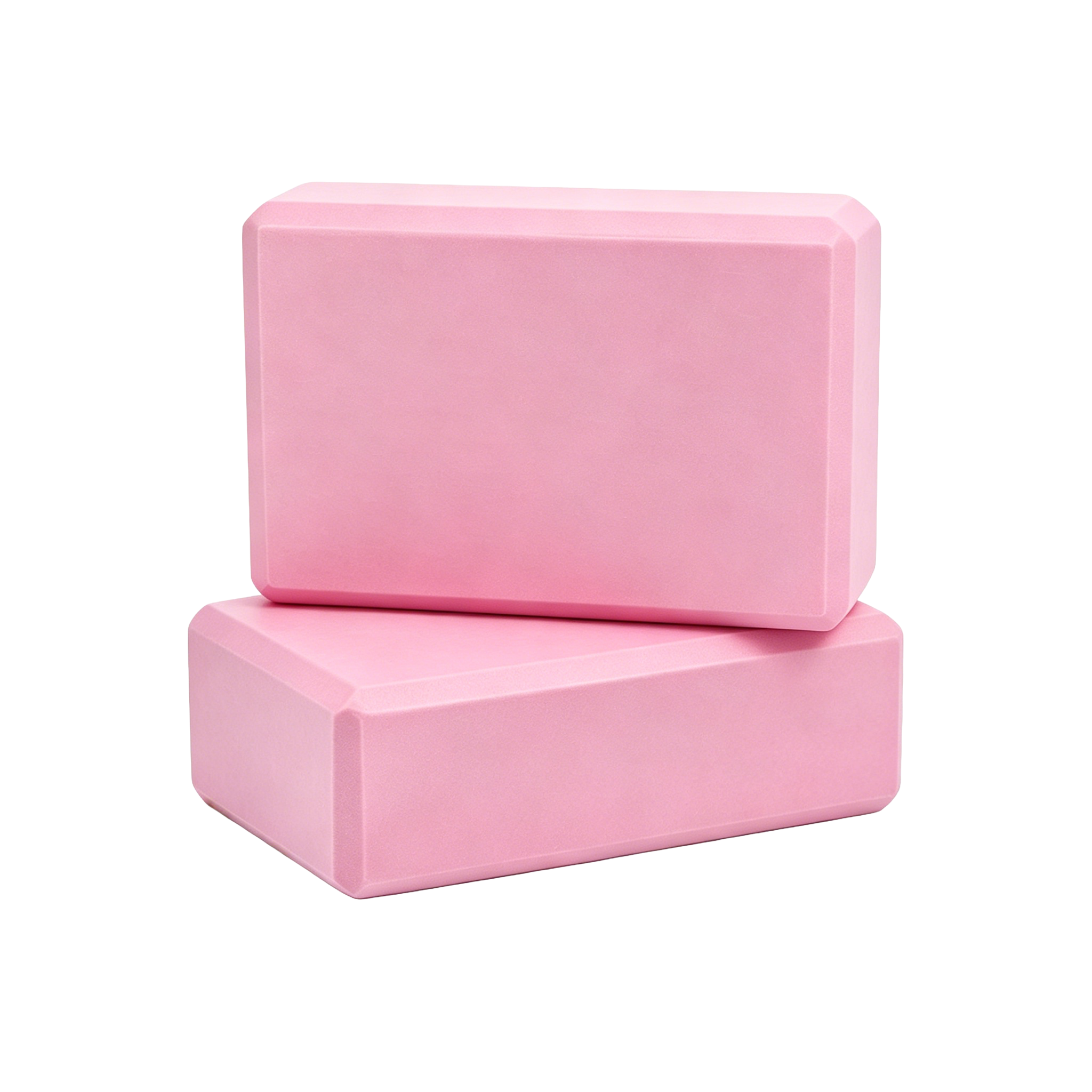Yoga Blocks