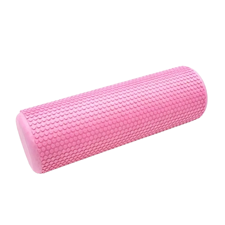 Foam Roller