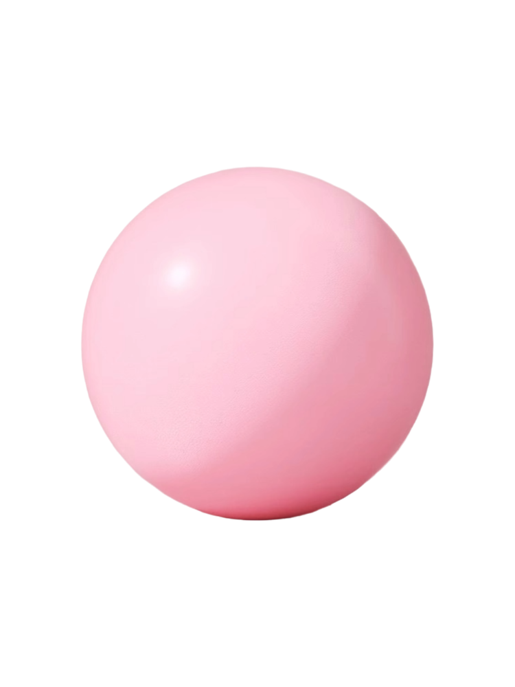 Pilates Ball