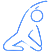Core Stability