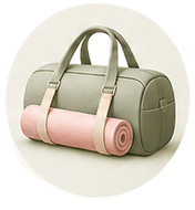 Easy to Store