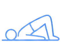 Balance & Alignment