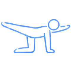 Full Body Pilates