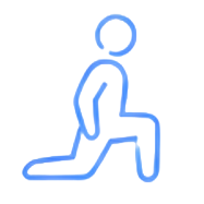 Core Activation