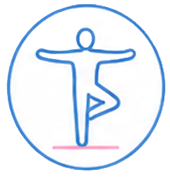 Improve Balance & Posture