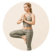 Home Workout Ready
