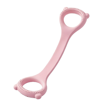 Pre‑Order –  Ready Fitness Figure‑8 Resistance Band
