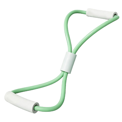 Pre‑Order –  Ready Fitness Figure‑8 Resistance Band