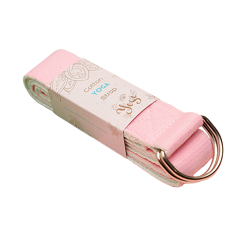 Strap