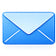 Email Us