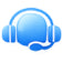 Live Chat