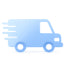 Fast NZ Shipping